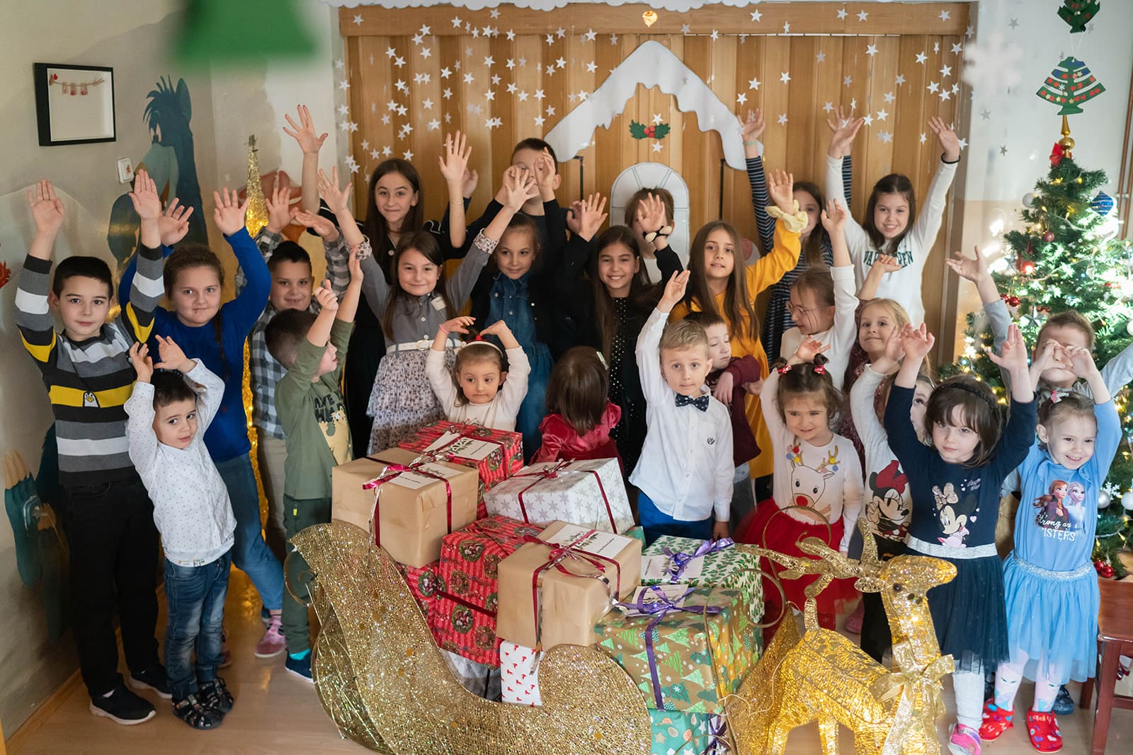 AS_03481_websize