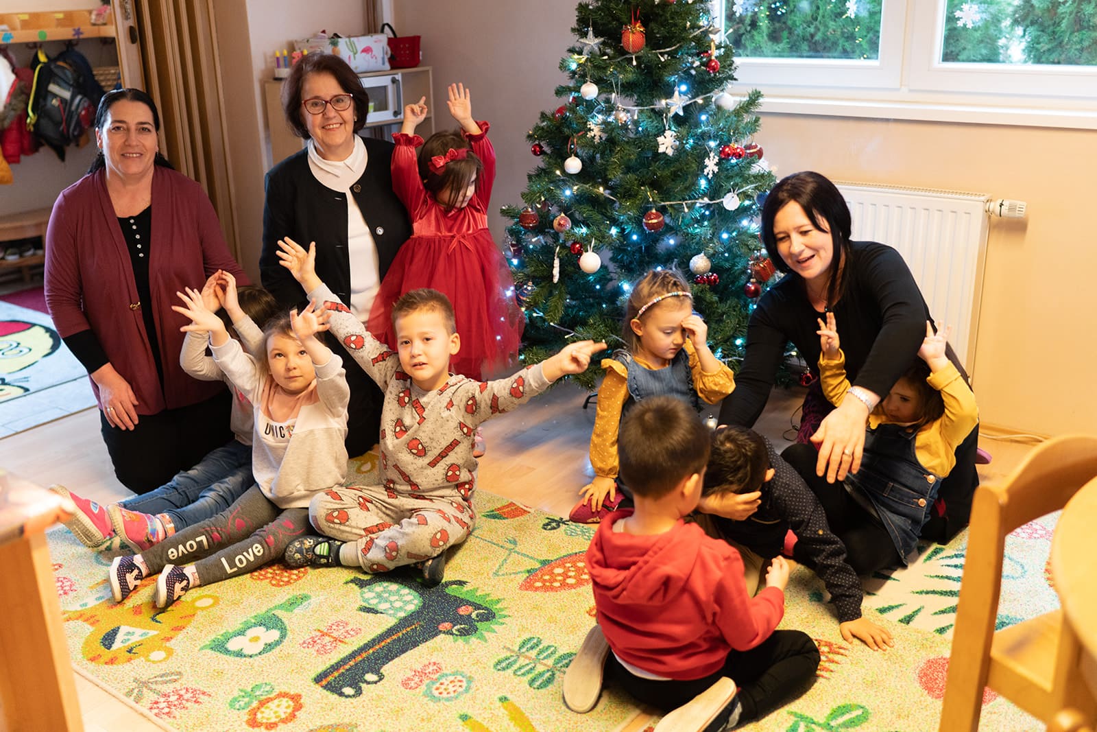 _AS_2496_websize